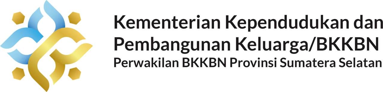 Pelatihan Peningkatan Kapasitas Keterampilan Bagi PPPK Tahun 2026